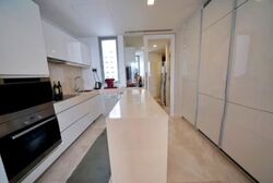 Madison Residences (D10), Condominium #638879171